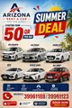 AVAILABLE CARS FOR RENT MOB:39961123/39961188/39961199
